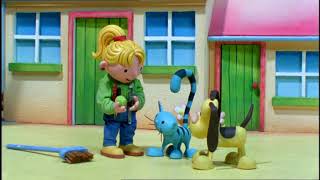 Pilchard Has A Ball Uk