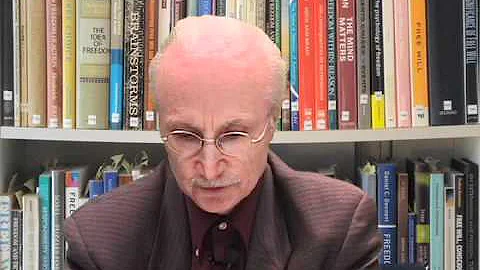 Free Will: New Perspectives on an Ancient Problem