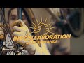 INGCOLLABORATOR Billy Edwandi INGCOLLABORATOR Billy Edwandi