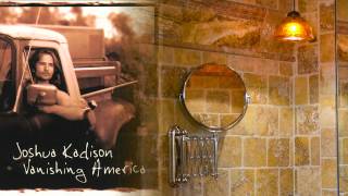 Joshua Kadison - Molly in the mirror chords
