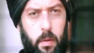 Okan Yalabik Filiz Ahmet