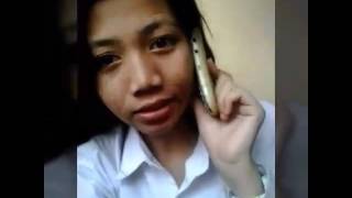 Download lagu Video lucu gokil singkat seru Nasib jomblo By TitinNurFazariah Melyana Video lucu gokil singkat seru Nasib jomblo By TitinNurFazariah Melyana