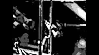 Rolling Stones Let Me Go