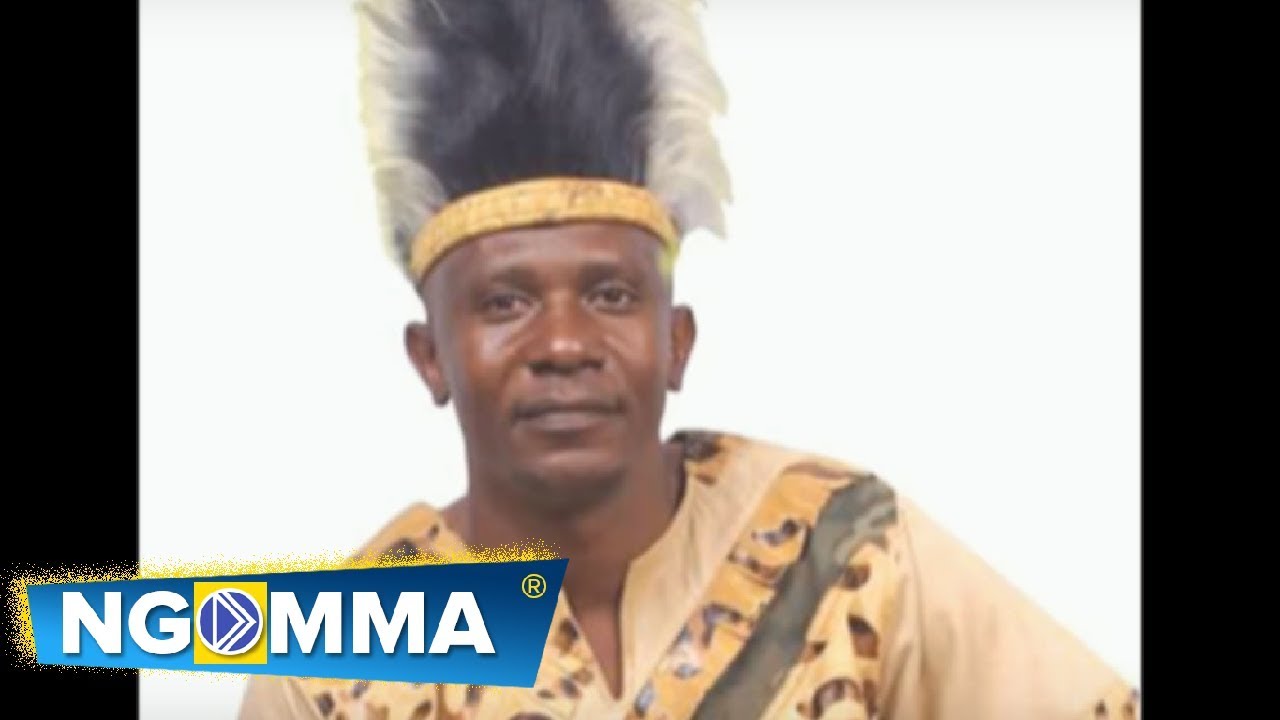 Bukula indika remix  by ONGIDI VINCENT  mama mulayi Official Audio