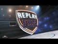 OHL Highlights: Saginaw Spirit @ Flint Firebirds Feb. 11, 2026