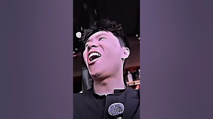 ishowspeed & zac wang Recreate the Karate Kid scenes!! 🔥🔥 #speed #shorts #ishowspeed