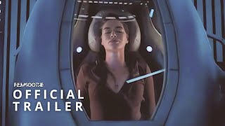 BEACON 23: SEASON 2 Trailer (2024) Drama Sci-Fi Thriller Series