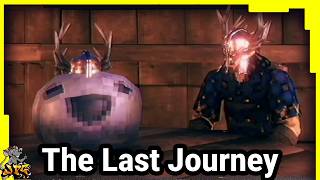 Details VALHEIM The Final Voyage Before 1.0 - Let's Breed Rocks! Guide