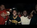 King Kawap - Birthday Cypher (Official Video)