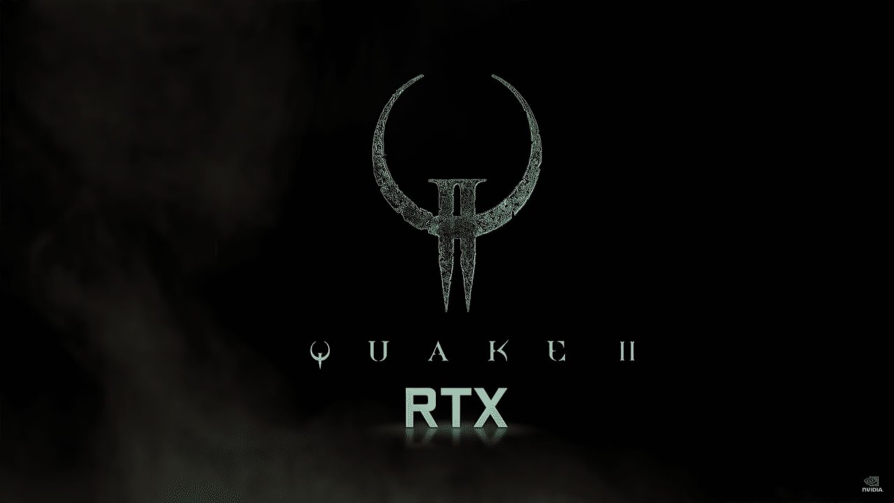 Quake soundtrack steam фото 70