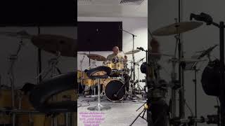 Репетиция. Астана 24.05.2026 #қайратбаекенов #music #guitar #форматтобы #live #fyp