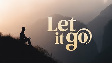 Detox Your Mind – 10 Minute Mental Cleanse Meditation