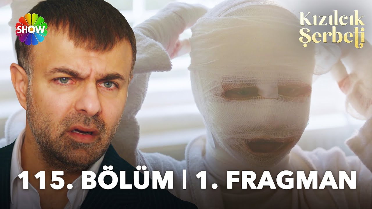  Quot Quot 1 SOS 264 - YouTube Auto PHP Script