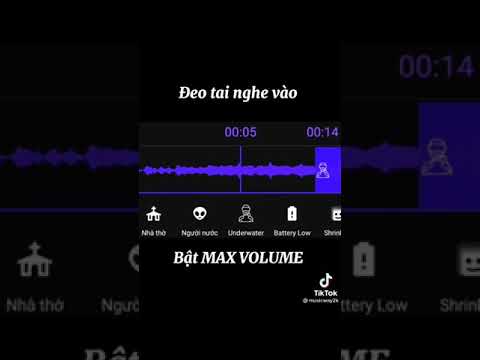 Xách balo và