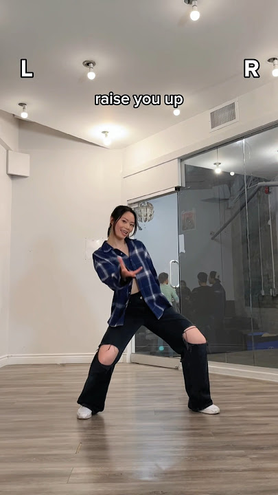 THROWBACK KPOP TUTORIAL: BTS - Dope (70% speed) #dancetutorial