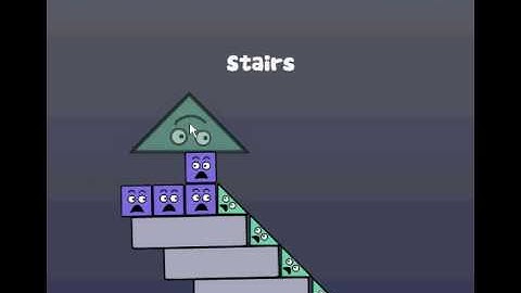 super stacker 2 level 9