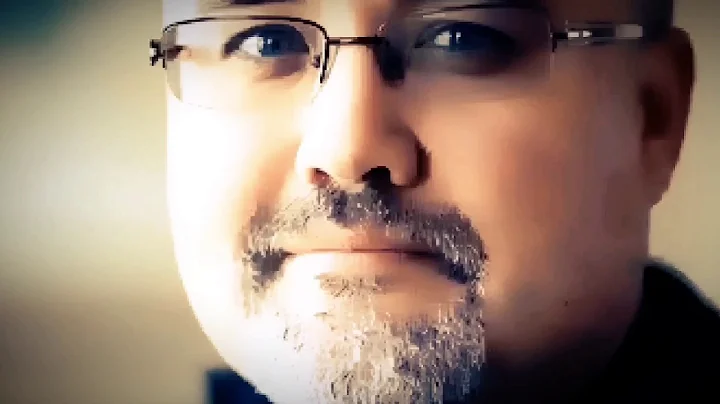 BLOCKED BY PABLO HIDALGO: An original song by Ethan Van Sciver