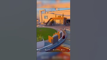 Prop Hunt in BO6 is Hilarious!