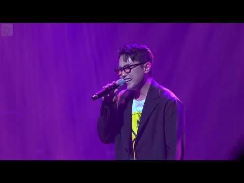 [직캠][4K 60P][HDR] 임한별 - 사랑하지 않아서 그랬어 [230701 Say Yes 콘서트]