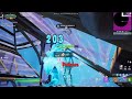 Yeat  ps5 montage  best 120fps console aim  piece control 