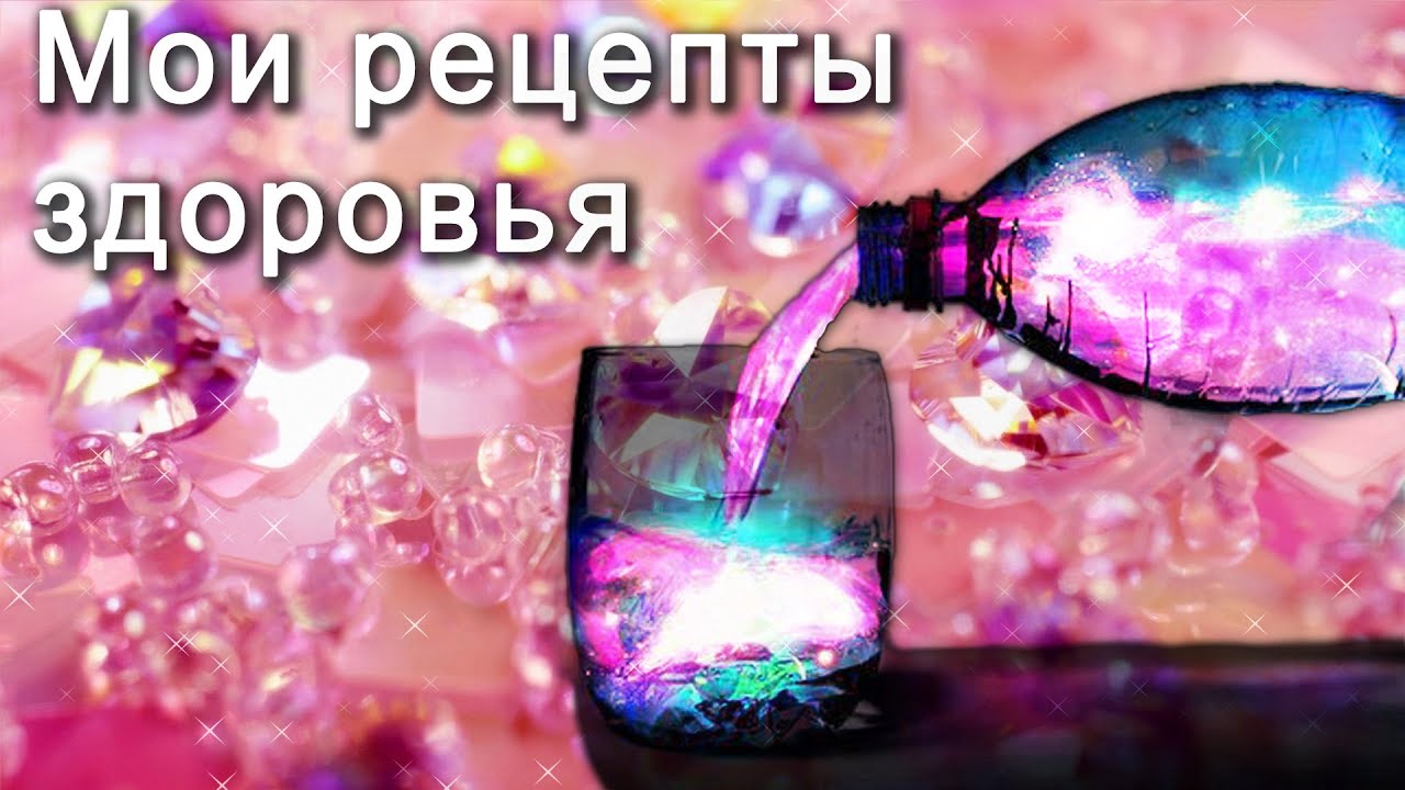 Как вылечить ревматоидный артрит? Как жить с ревматоидным артритом ...