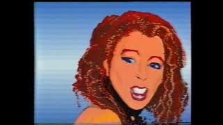Irene Cara - Breakdance (1984)