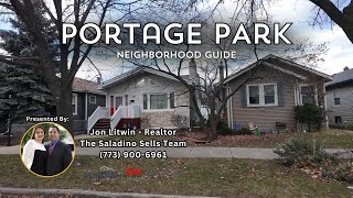 Exploring Portage Park: Your Ultimate Neighborhood Guide