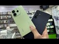 تشتري Galaxy A16 و لا Redmi Note 14 تشتري Galaxy A16 و لا Redmi Note 14