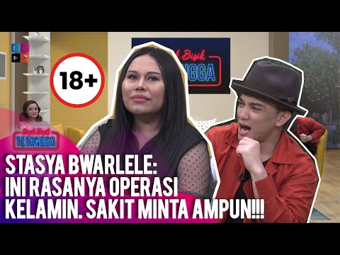 Guruh transseksual porno onlayn Semiz ayollar eshaklarining fotosuratlari