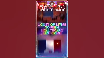 12 Way collab 🤑🤑, hosted by @ITUGeo #foryou#capcut#trending#viral#edit#shorts#short#fypシ