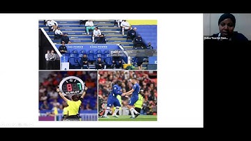 MoGE Zambia  NotesMaster Live Lesson 4 Mathematics by Namakau Nakatundu- from Kabwe Secondary School