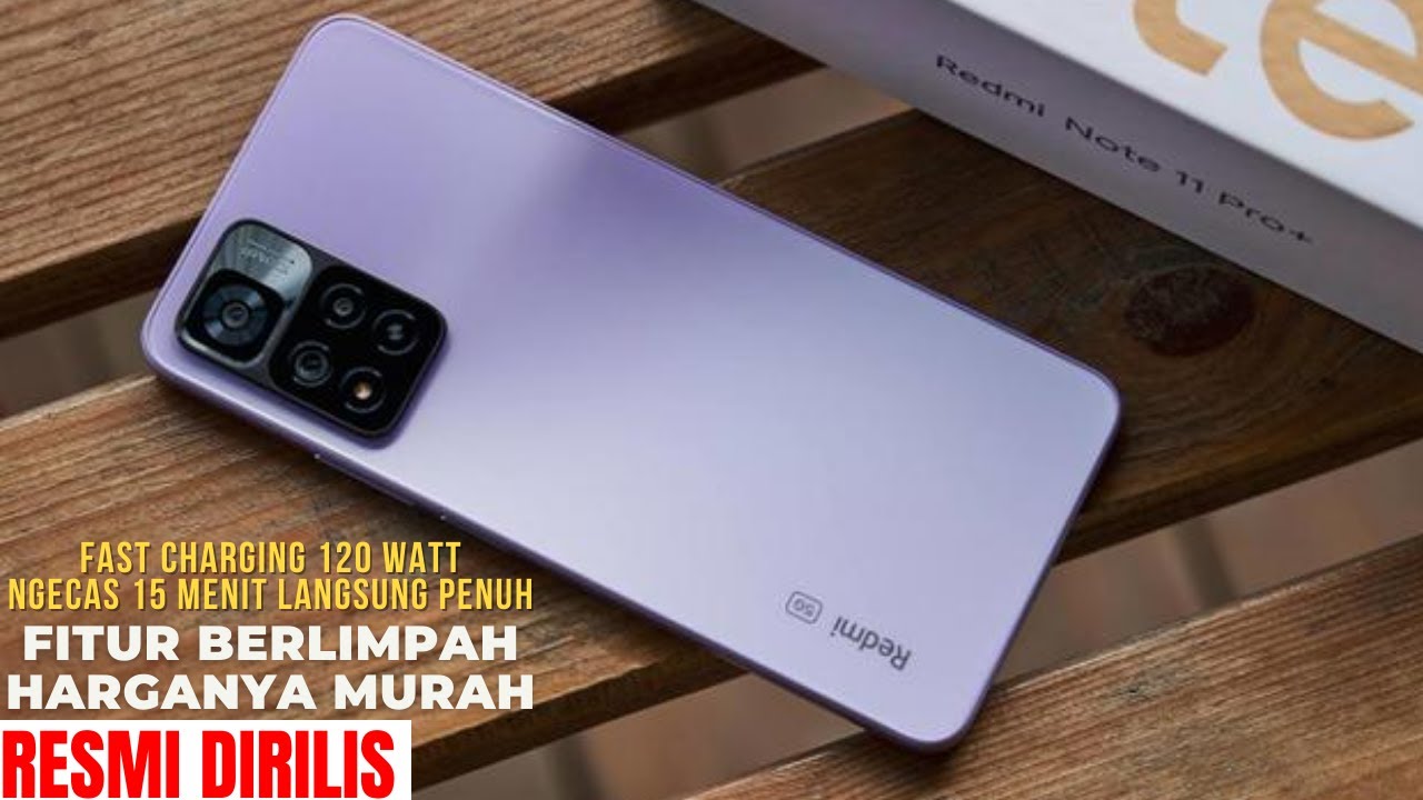 Xiaomi redmi note 12 pro серый. Redmi Note 11 Pro. Xiaomi Redmi Note 11 Pro Plus. Redmi Note 11 Pro Pro 5g. Xiaomi Redmi Note 11t Pro.