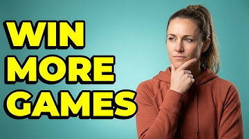 Why Is Communication Crucial For Fielders?