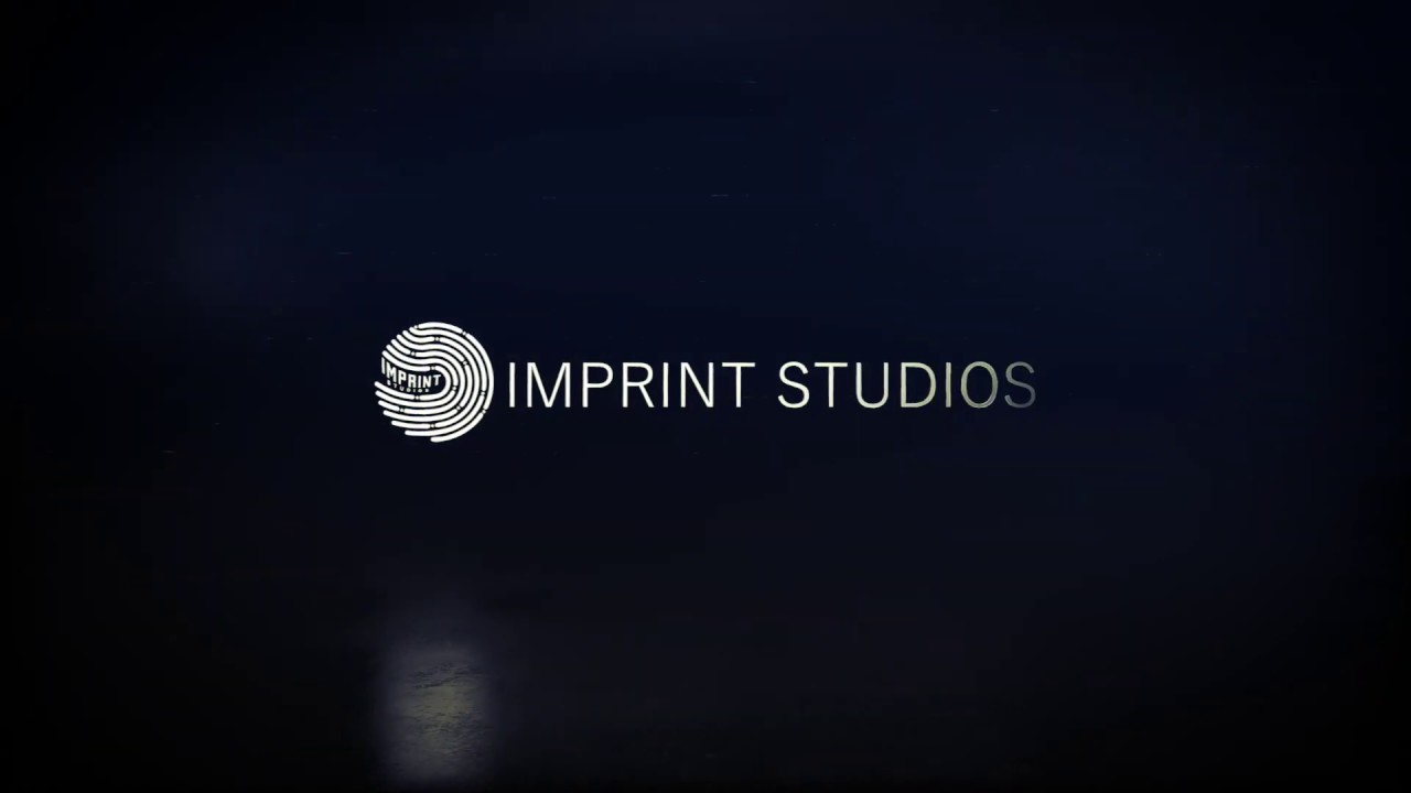 Imprint Studios Intro