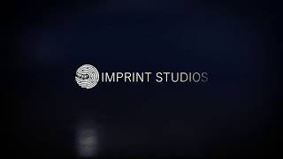 Imprint Studios Intro