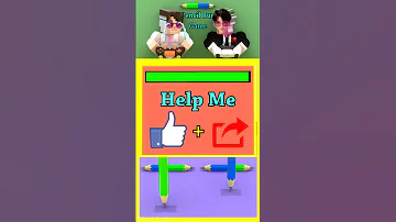 Which Jinu Will Win Left Or Right 
