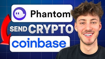 How To Transfer Solana From Bybit To Phantom Wallet (2025 Updated Tutorial)
