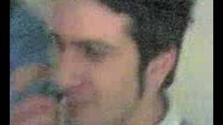 Dangalaklar Ve Lazlar