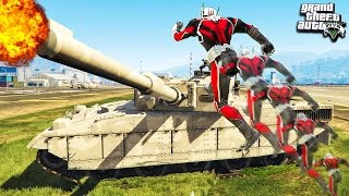 ГТА 5 МОДЫ ЧЕЛОВЕК МУРАВЕЙ НАПАЛ НА ГОРОД В GTA 5! ОБЗОР МОДА В GTA 5 ИГРЫ ГТА МИР ВИДЕО GTA 5 МОДЫ ГТА 5 МОДЫ ЧЕЛОВЕК МУРАВЕЙ НАПАЛ НА ГОРОД В GTA 5! ОБЗОР МОДА В GTA 5 ИГРЫ ГТА МИР ВИДЕО GTA 5 МОДЫ