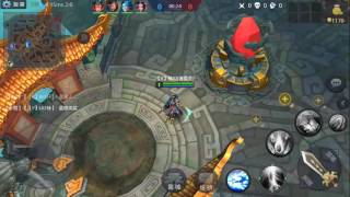 20160703-1