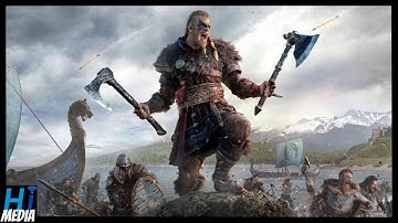 Ubisoft PC Games Returning to Steam Starting With Assassin