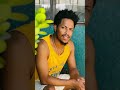 Addis Legesse 瘧 瘟ア New Ethiopian Music 2025 Official Video Addis Legesse 瘧 瘟ア New Ethiopian Music 2025 Official Video