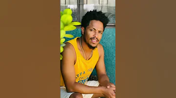 Addis Legesse እቱ New Ethiopian Music 2025 Official Video 