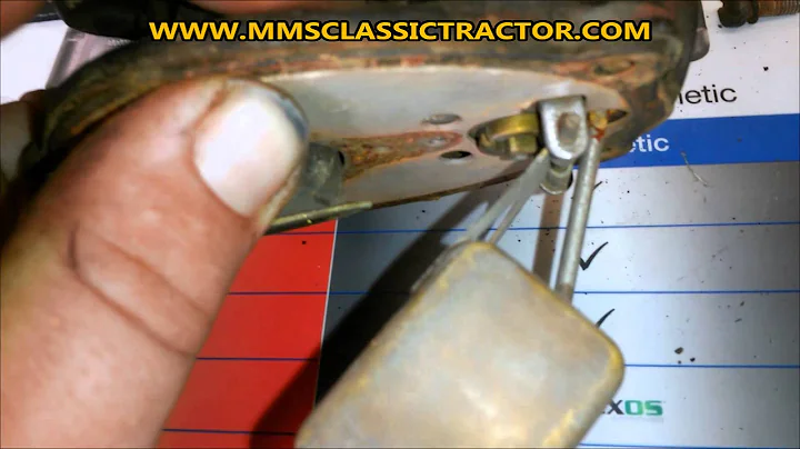 CARBURETOR REBUILD TIPS DO'S DON'TS