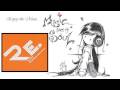 Red - Reduction Division - [Sat vs Tkm RMX] - Track 7 - fripSide [HD] Stereo ☆