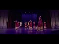 UCSB Ravaani Front Row @ USC Mehfil 2026