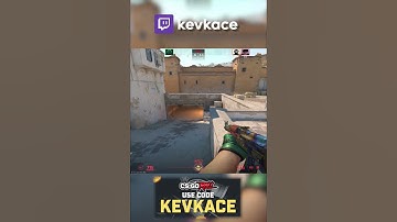 SOME STREAM SNIPPET ON DUST 2 #csgo #cs2 #counterstrike #faceit #cs2clips #pro #proplayer