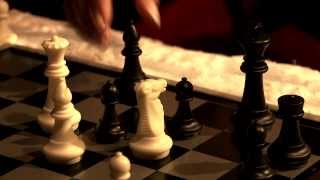 Karakalem Cadde Kizi (Gitar Solo: Özgür Abbak)