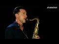 Just friends travail du phras au saxophone par stphane colin extrait pourimusicschoolofficiel 