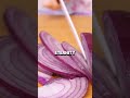 Ancient People Worshiped Onions 😳🧅 #facts #shorts